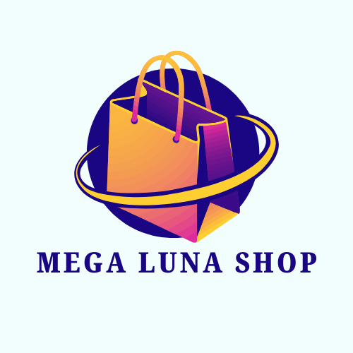 Mega Luna Shop
